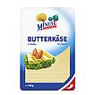 Produktabbildung: MinusL Laktosefreier Butterkäse in Scheiben  150 g