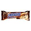 Produktabbildung: Snickers Ice Cream  48 g