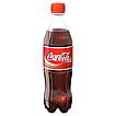 Produktabbildung: Coca-Cola Coke  0,5 l