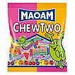 Produktabbildung: Maoam Chew Two  250 g
