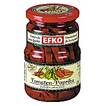Produktabbildung: Efko Tomaten-Paprika  370 ml