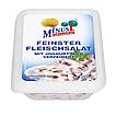 Produktabbildung: MinusL Laktosefreier Feinster Fleischsalat mit Joghurt mild verfeinert  150 g