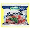 Produktabbildung: Frischgold Mozzarella  125 g