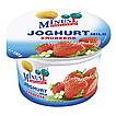 Produktabbildung: MinusL  Joghurt mild Erdbeere 150 g