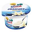 Produktabbildung: MinusL  Laktosefreier Joghurt mild Vanille 150 g