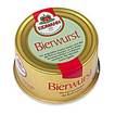 Produktabbildung: Eidmann Bierwurst  125 g