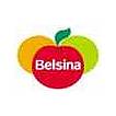 Produktabbildung: Belsina Nektar  1 l