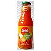 Produktabbildung: Drink Karotten Saft  500 ml