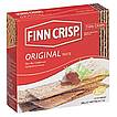 Produktabbildung: Finn Crisp  Original 200 g