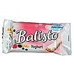 Produktabbildung: Balisto Yoghurt  41 g