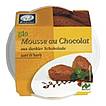 Produktabbildung: Biopolar Bio Mousse au Chocolat  160 ml