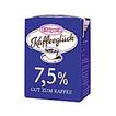 Produktabbildung: Eifelperle Kaffee-Glück  340 g