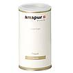 Produktabbildung: amapur Vanille Frappé  250 g