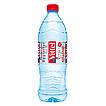 Produktabbildung: Vittel Natürliches Mineralwasser  1 l