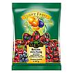 Produktabbildung: Kluth Sunny Fruits Beerenmischung  125 g