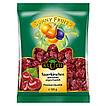 Produktabbildung: Kluth Sunny Fruits  Sauerkirschen 125 g