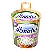 Produktabbildung: Almette Alpenfrischkäse Schnittlauch 16%  150 g