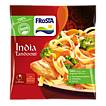 Produktabbildung: FRoSTA India Tandoori  500 g