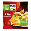 Produktabbildung: FRoSTA  Thai Green Curry 500 g