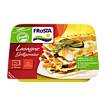 Produktabbildung: FRoSTA Lasagne Grill-Gemüse  375 g