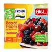Produktabbildung: FRoSTA Beeren Früchte mit Sauerkirschen  450 g