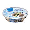 Produktabbildung: Linessa Joghurt Heringsfilets mit Gartenkräutern  400 g