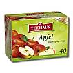 Produktabbildung: Teehaus Apfel 
