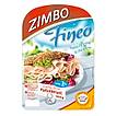 Produktabbildung: Zimbo  Fineo 100 g