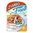 Produktabbildung: Zimbo Fineo  100 g
