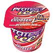 Produktabbildung: Trilicious Protein Ice Eis Erdbeere Eis  150 ml