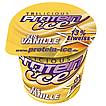 Produktabbildung: Trilicious Protein Ice Eis Vanille Eis  150 ml