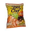 Produktabbildung: Thai Chef Huhn  62 g