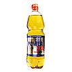 Produktabbildung: Power XXL Energy-Drink  1 l