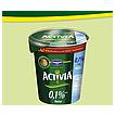 Produktabbildung: Danone Activia Natur 0,1% Fett  460 g