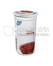 Produktabbildung: TiP Sahne-Soft Pudding 200 g