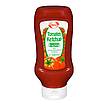 Produktabbildung: Hela  Tomaten Ketchup 500 ml