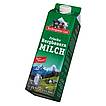 Produktabbildung: Berchtesgadener Land  Frische Bergbauern-Milch 3,5% 1 l