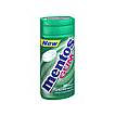 Produktabbildung: MENTOS Gum Spearmint  40 St.