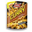 Produktabbildung: Lorenz Curry Cashews  75 g