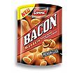 Produktabbildung: Lorenz  Bacon Mandeln 75 g