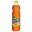 Produktabbildung: Nestea Zitrone  1,5 l
