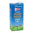 Produktabbildung: Hansano Weide Milch (fettarm)  1 l