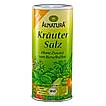 Produktabbildung: Alnatura Kräuter Salz  200 g