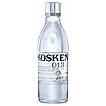 Produktabbildung: Kosrkenkorva Vodka 013  0,7 l