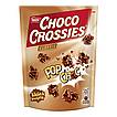 Produktabbildung: Nestlé Choco Crossies Classic Pop Choc  140 g