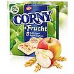 Produktabbildung: Schwartau Corny + Frucht Apfel Joghurt  200 g
