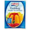 Produktabbildung: natreen  Pudding Vanille-Geschmack 32 g