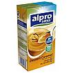 Produktabbildung: Alpro Soya Dessert Caramel  525 g