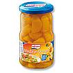 Produktabbildung: natreen  Mandarin-Orangen 370 ml