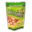 Produktabbildung: Della Nature  Bio Maronen 100 g